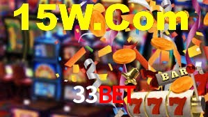 33Bet,33Bet Login