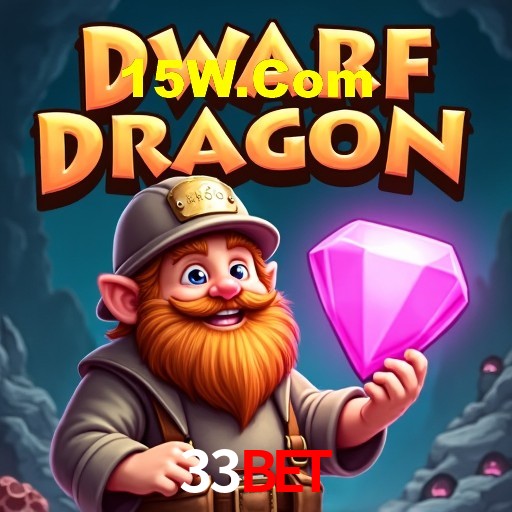Provedores de Jogos 33Bet