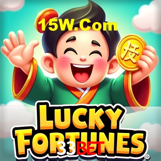 Diretório de Jogos 33Bet