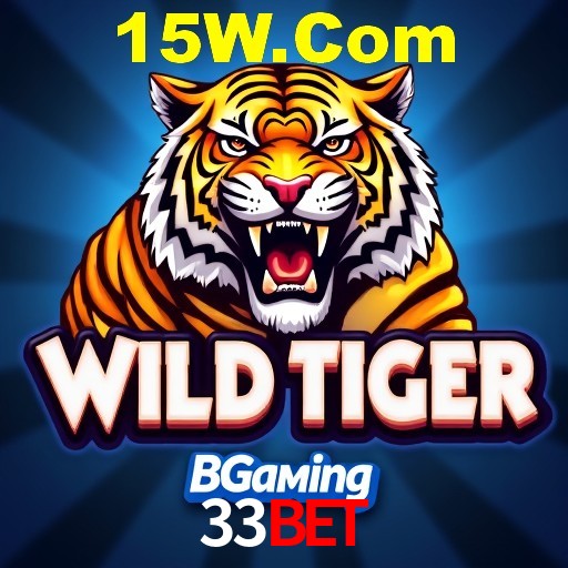 Descubra a Essência do 33Bet: Nossa História e Compromissos