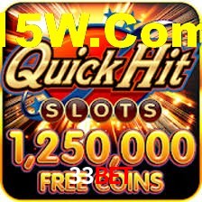 33Bet,33Bet Login