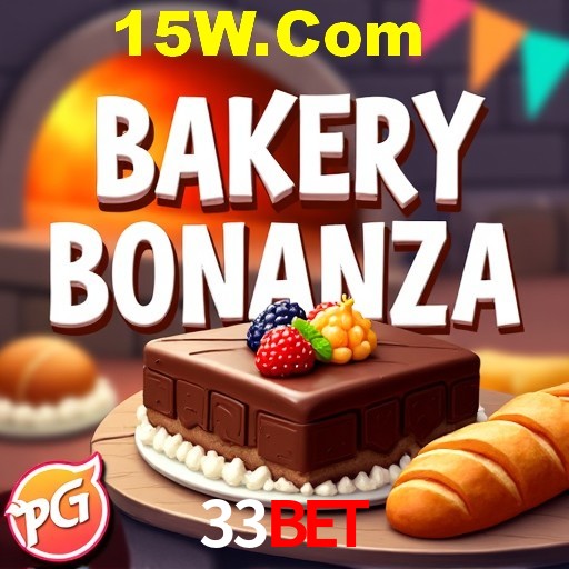 Descubra a Magia dos Jogos de Arcade no 33Bet