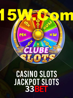 33Bet App