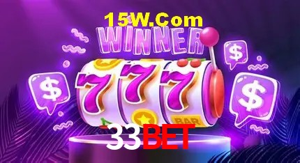 Casino Ao Vivo 33Bet