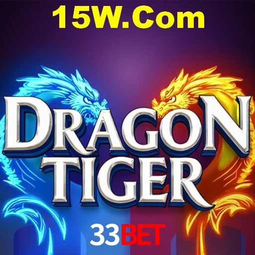 Interface Premium 33Bet