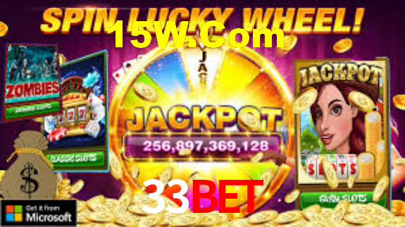33Bet
