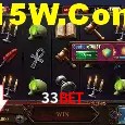 Promoções Sazonais 33Bet