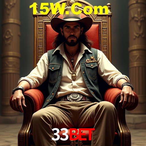 Flash Promotion 33Bet