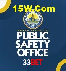 Estratégias Crash Games 33Bet