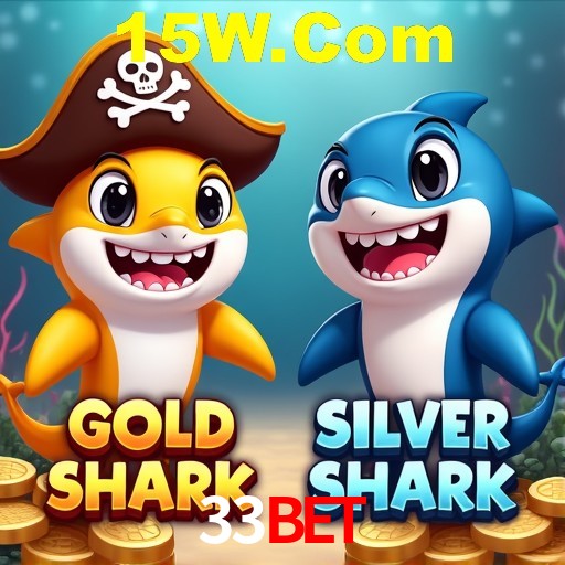 A Emoção da Loteria na 33Bet: Uma Chance de Mudança de Vida