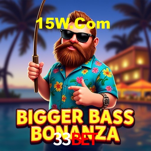 Interface Premium 33Bet