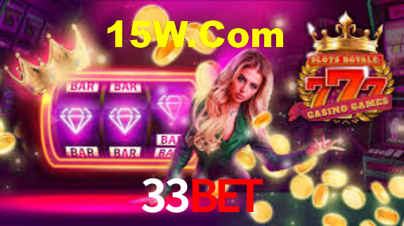 33Bet App