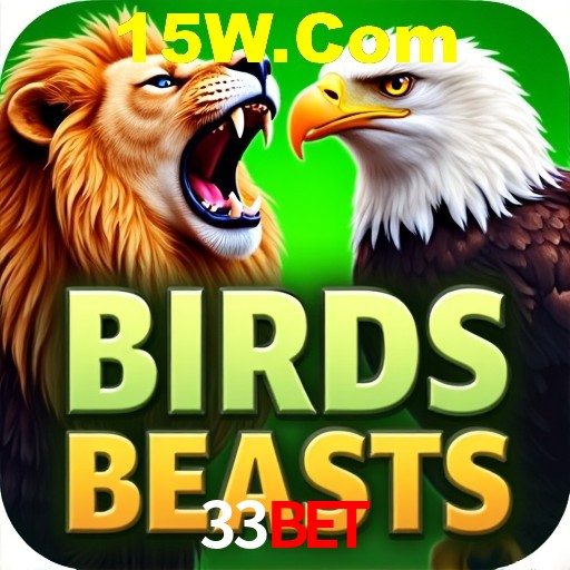 Explorando a Categoria de Eventos em Apostas na 33Bet