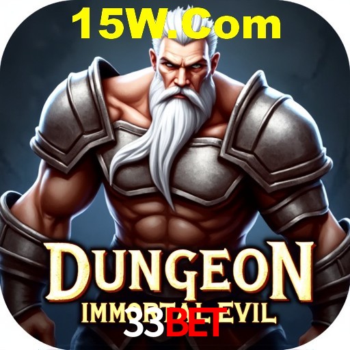 Apostas Esportivas na 33Bet: Um Guia Completo