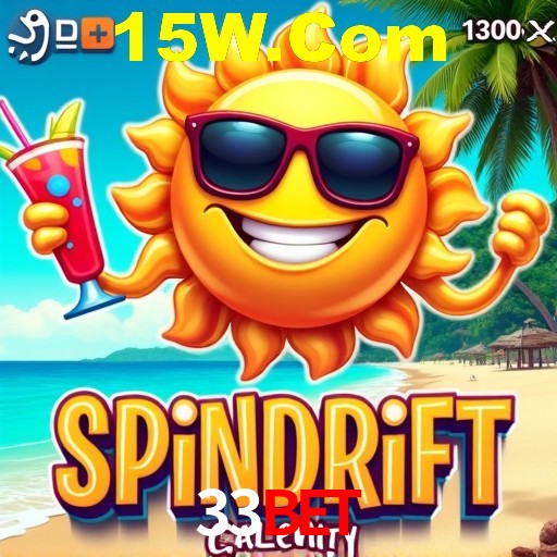 Desvendando o Mundo dos Jogos Virtuais na 33Bet