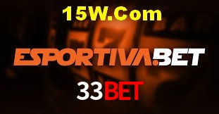 Experiência VIP 33Bet