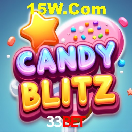 A Revolução dos Aplicativos de Jogos no 33Bet