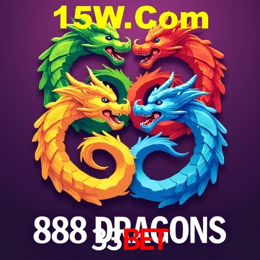 A Revolução dos Aplicativos de Jogos no 33Bet