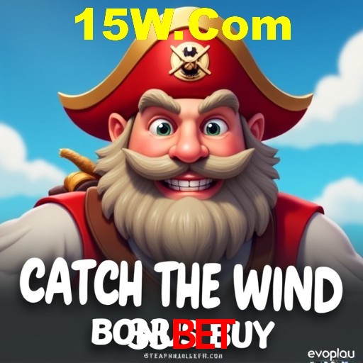 Descubra a Essência do 33Bet: Nossa História e Compromissos