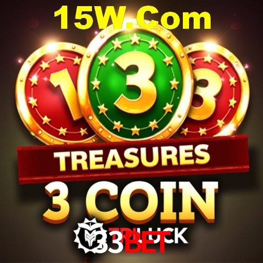 A Experiência Imersiva dos Cassinos Ao Vivo no 33Bet