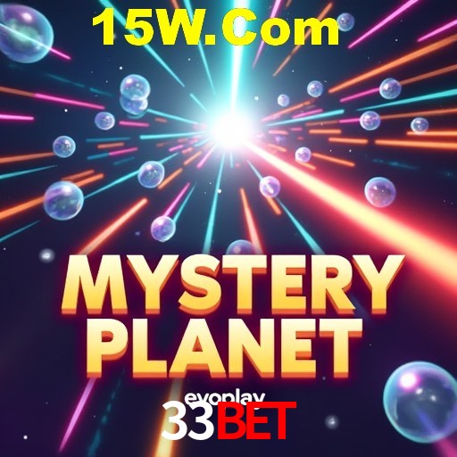 Exclusive Offers 33Bet