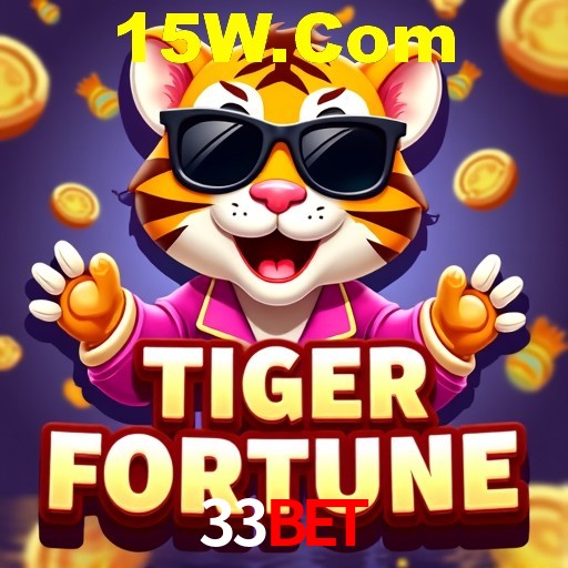 Desvendando o Mundo dos Jogos Virtuais na 33Bet