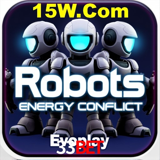 A Popularidade dos Caça-Níqueis no 33Bet