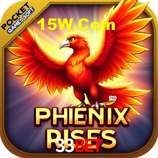 PIX Instantâneo 33Bet