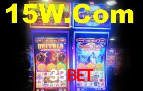 Exclusive Games 33Bet