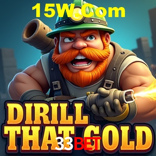 Apostas Esportivas na 33Bet: Um Guia Completo