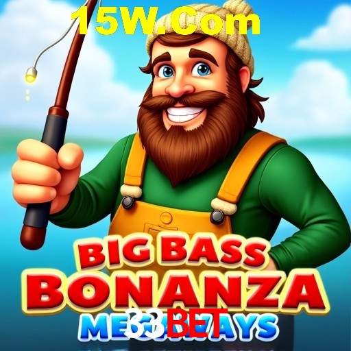 Bônus de Boas-vindas 33Bet