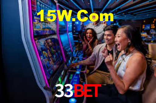 33Bet App