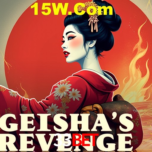 Account Benefits 33Bet