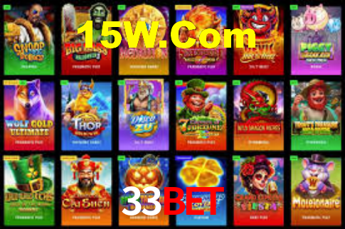 33Bet: Jogue Crash e Experimente Alta Recompensa Instantânea