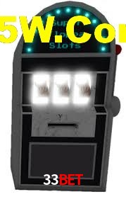 Basketball Betting 33Bet