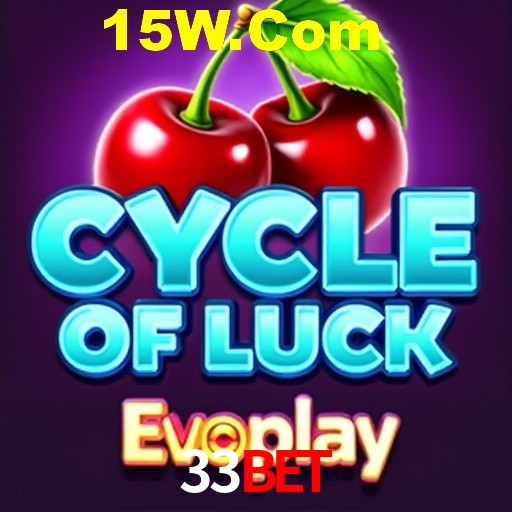 Descubra a Magia dos Jogos de Arcade no 33Bet