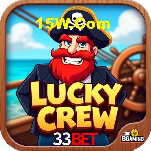 Jogos Exclusivos 33Bet