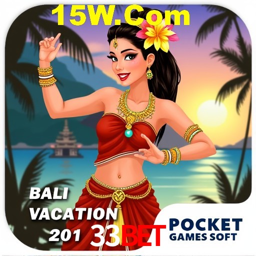 Platform Technology 33Bet