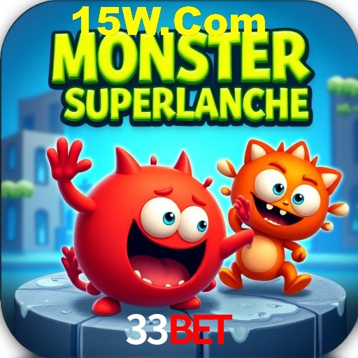 Responsive Design 33Bet