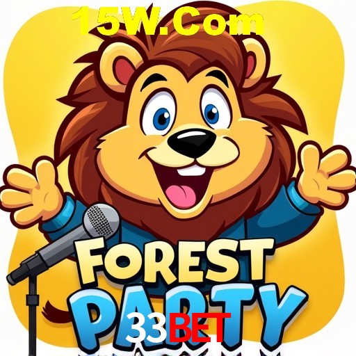 Descubra a Essência do 33Bet: Nossa História e Compromissos