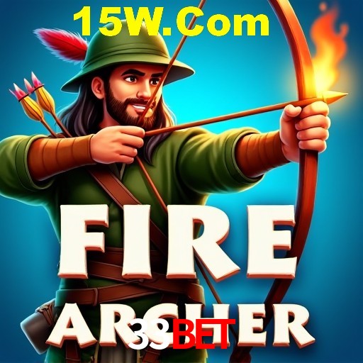 A Experiência Imersiva dos Cassinos Ao Vivo no 33Bet