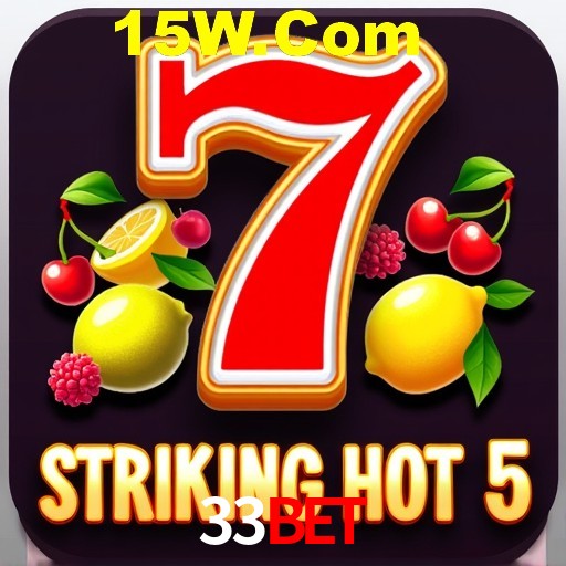 Descubra a Essência do 33Bet: Nossa História e Compromissos