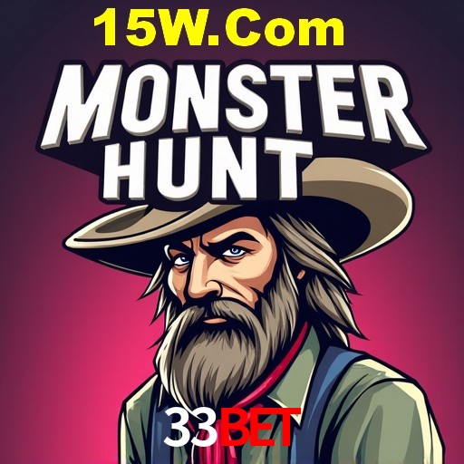 APP oficial da 33Bet para mobile