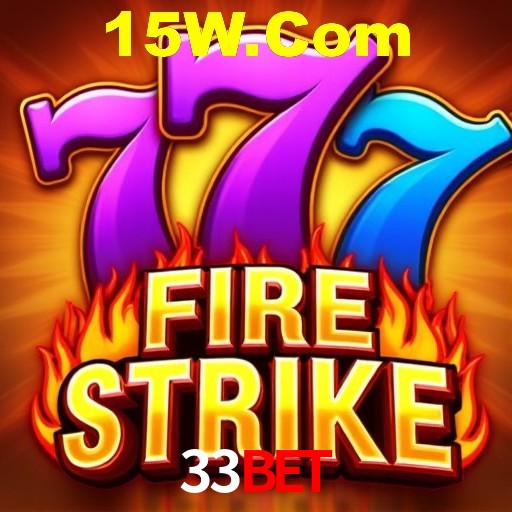 A Emoção da Loteria na 33Bet: Uma Chance de Mudança de Vida