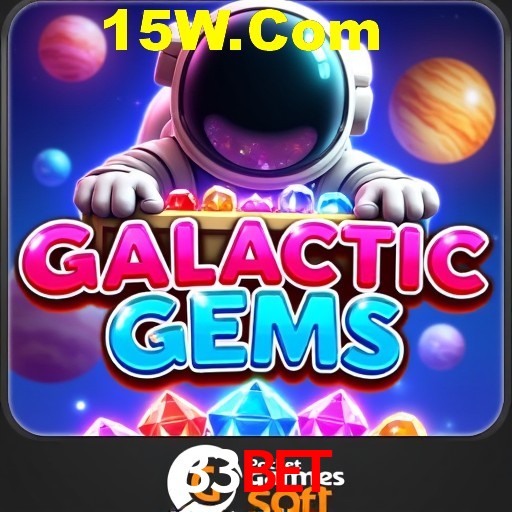 Quick Registration 33Bet