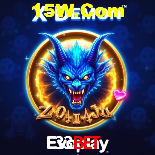 A Popularidade dos Caça-Níqueis no 33Bet