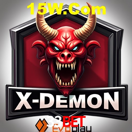 A Emoção da Loteria na 33Bet: Uma Chance de Mudança de Vida