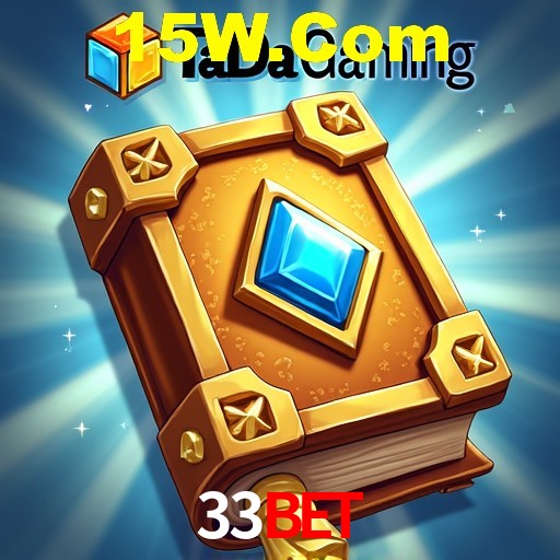 Desvendando o Mundo dos Jogos Virtuais na 33Bet