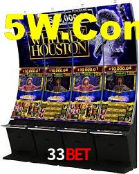 Live Casino 33Bet