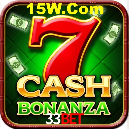 Inovações de Jogos na 33Bet: O Futuro das Experiências Interativas